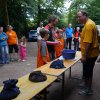 2014 Hawwergames